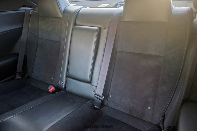 Used 2022 Dodge Challenger R/T Scat Pack image 42