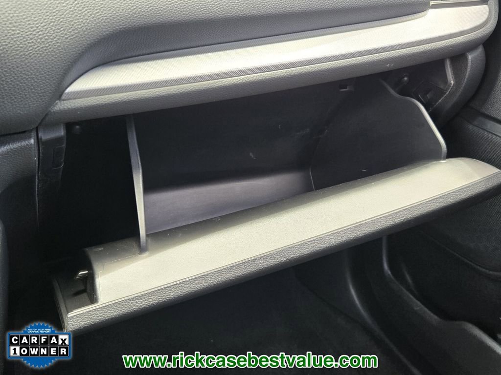 Used 2020 Honda CR-V LX image 20