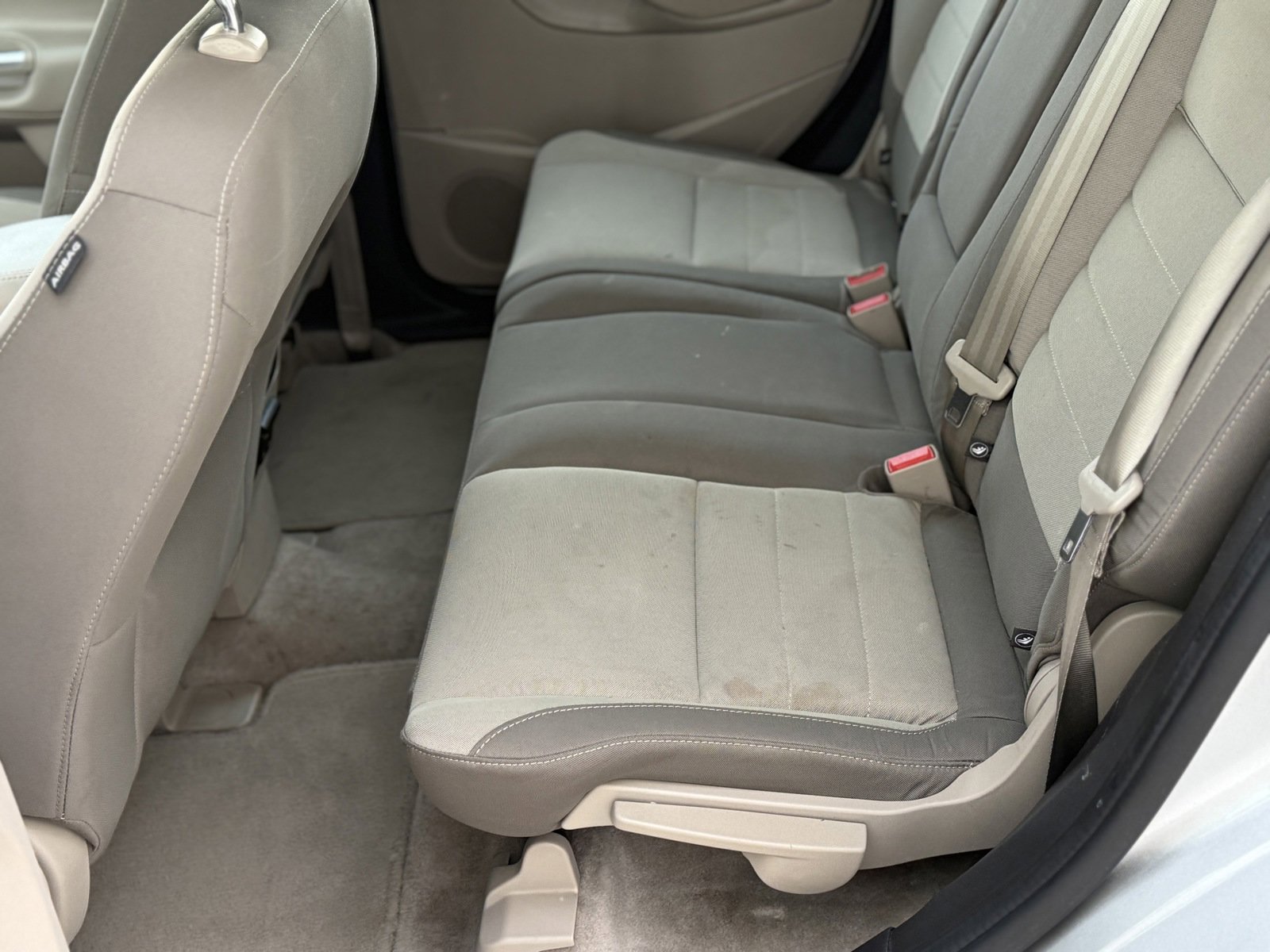 Used 2015 Ford C-MAX SE image 23