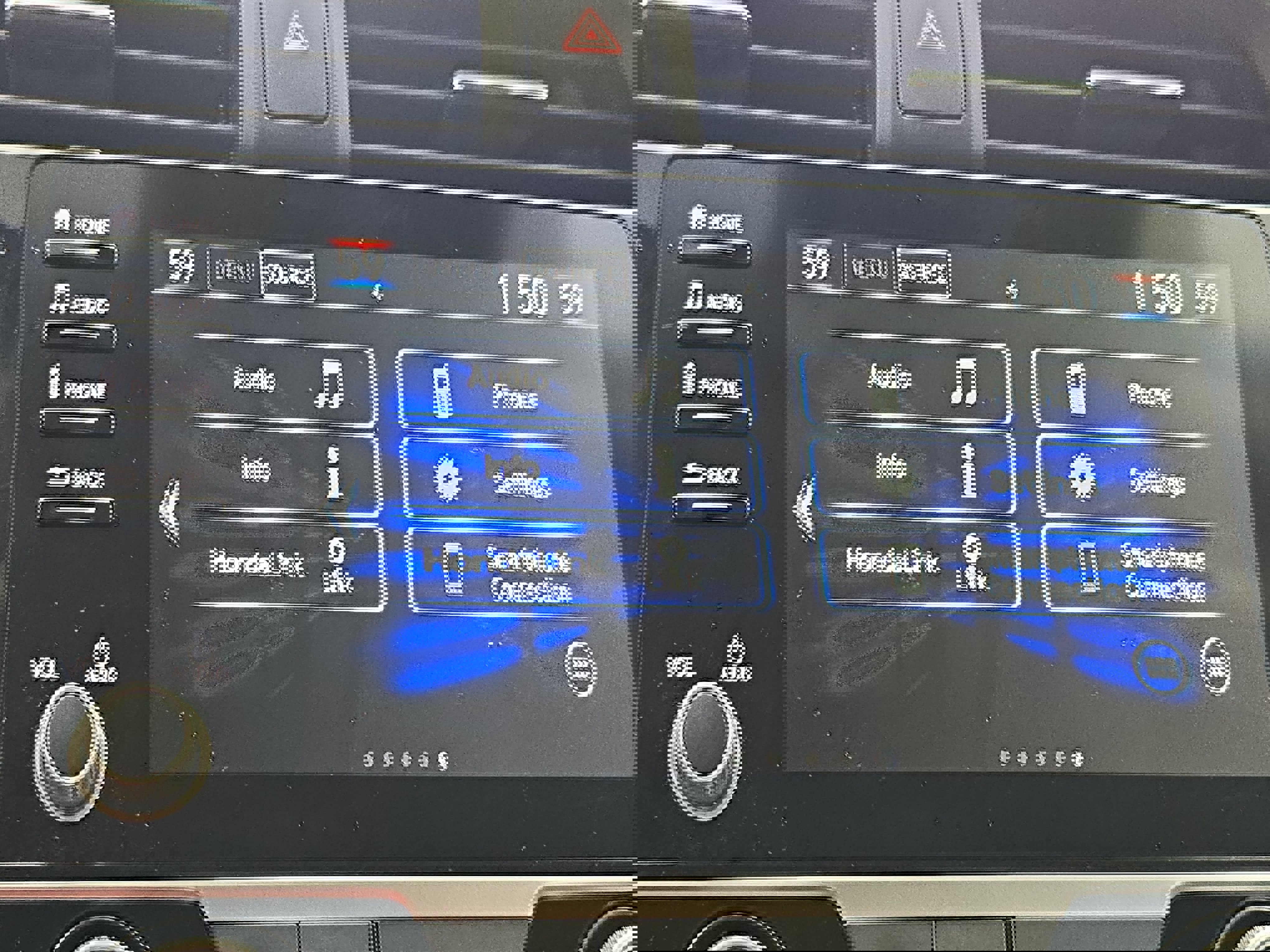 Used 2020 Honda Civic EX image 20