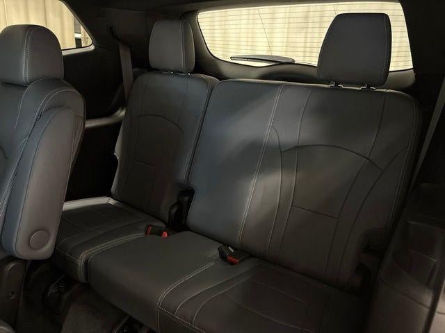 Used 2022 Buick Enclave Premium w/ Experience Buick Package AWD/4WD image 30