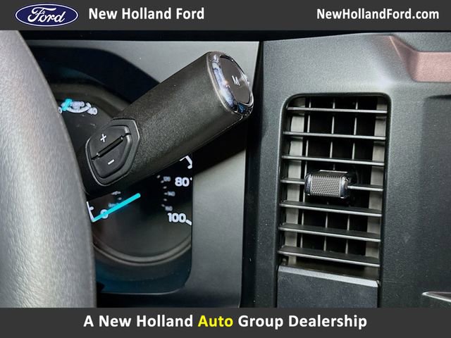 New 2026 Ford F550 4x4 Regular Cab Super Duty image 11