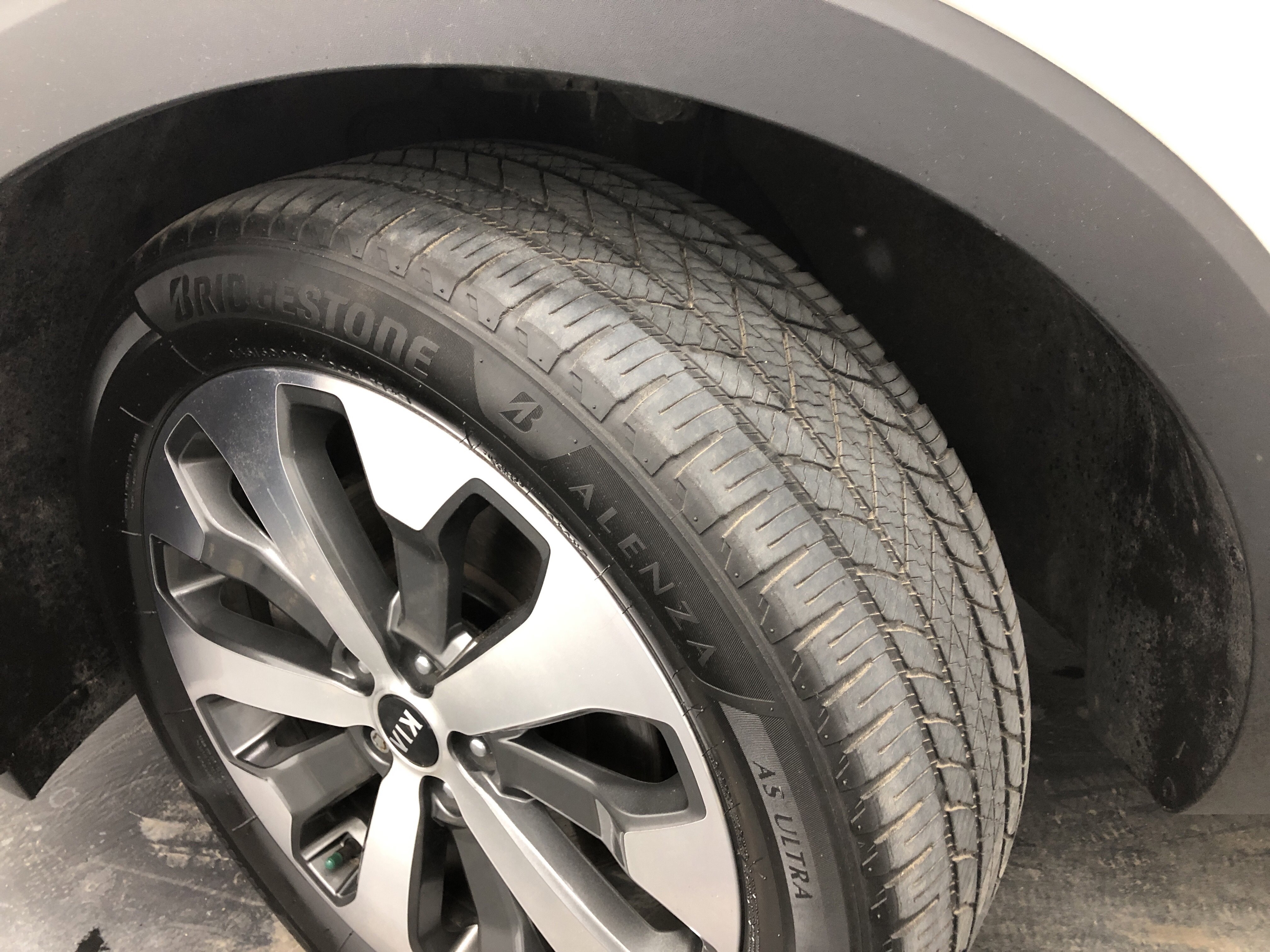 Used 2020 Kia Telluride S image 23