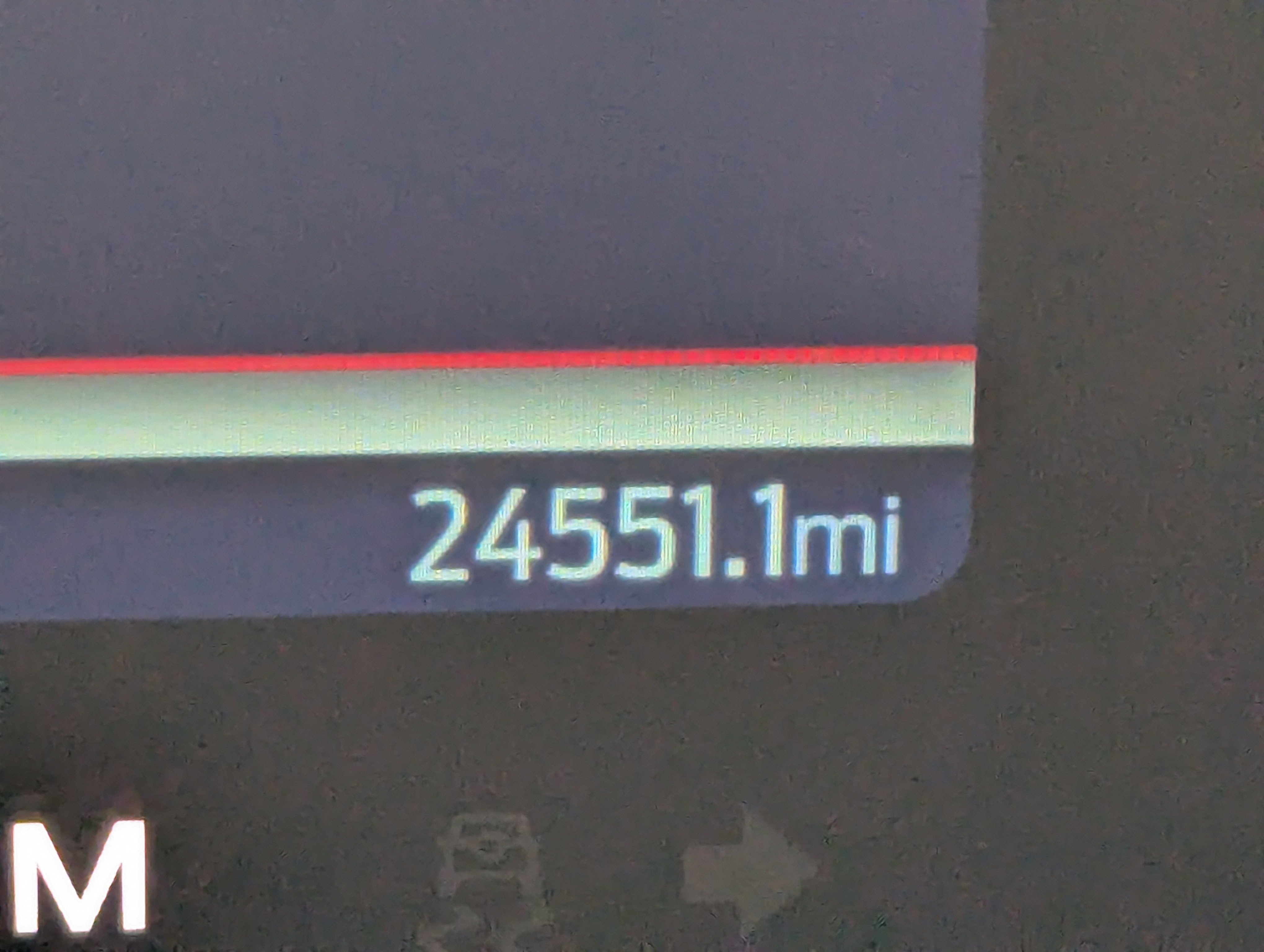 Used 2024 Ford Bronco Outer Banks image 32