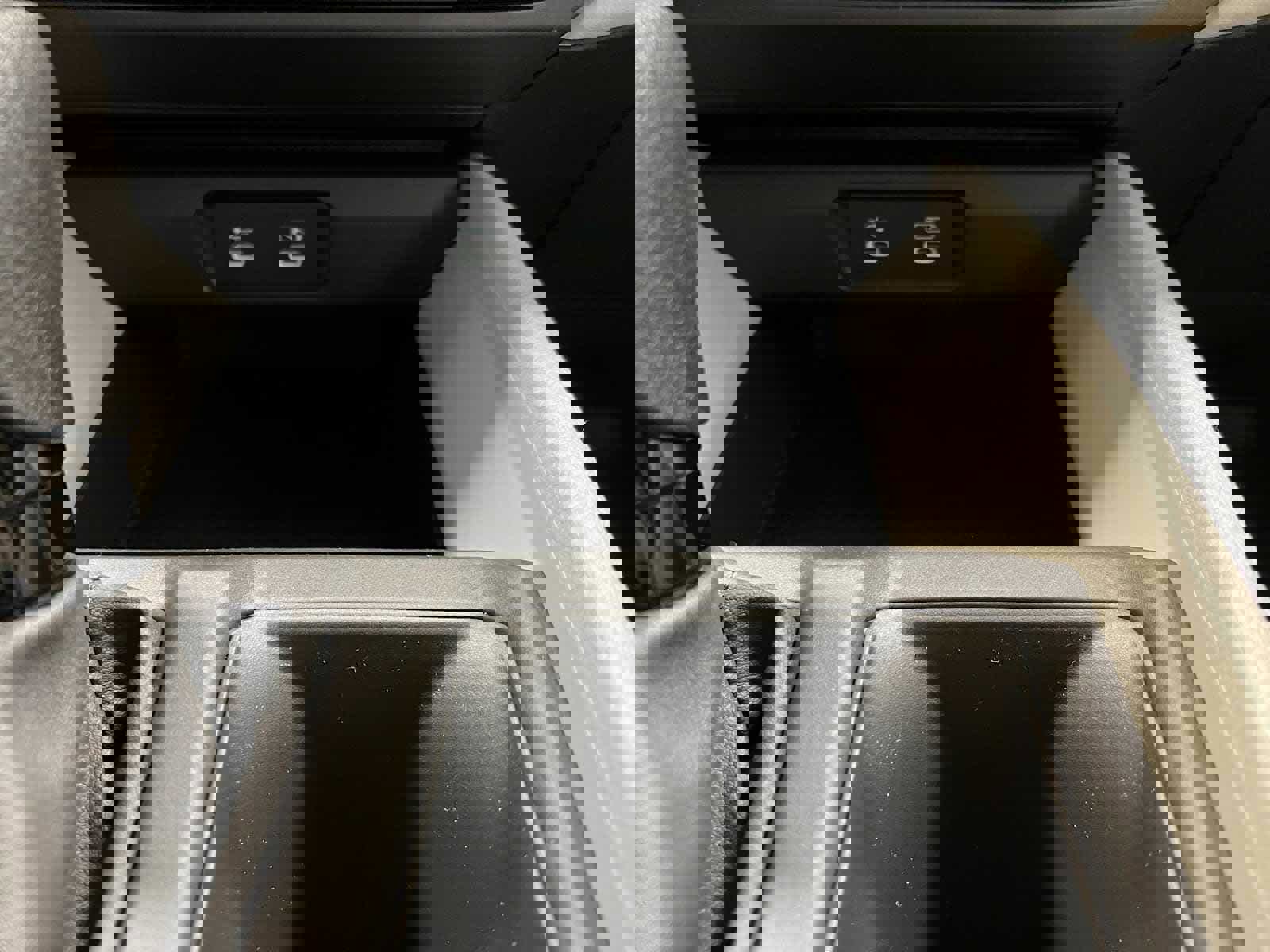 New 2025 Honda Accord LX image 23