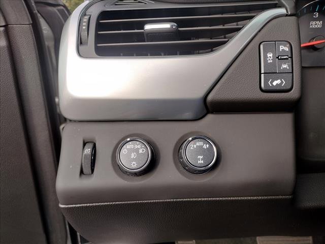 Used 2018 Chevrolet Tahoe Premier image 29