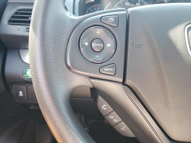 Used 2016 Honda CR-V SE image 16