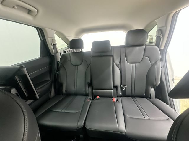 New 2026 Kia Sorento S AWD/4WD image 24