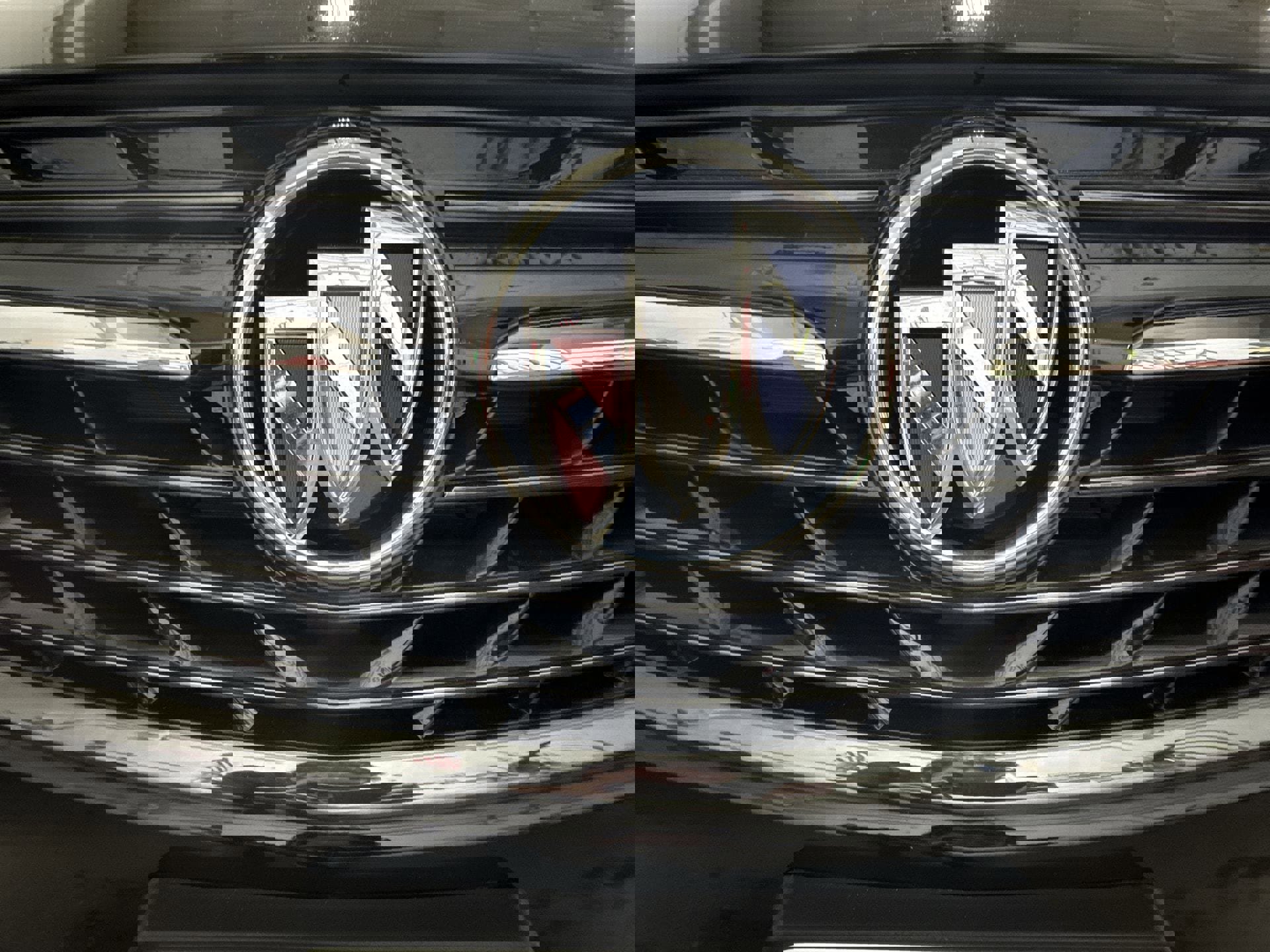 Used 2023 Buick Envision Preferred w/ Sport Touring Package image 28