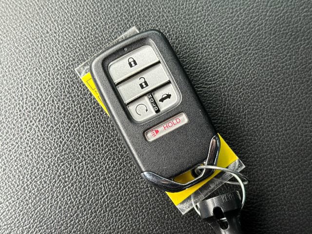 Used 2020 Honda Accord Sport image 34