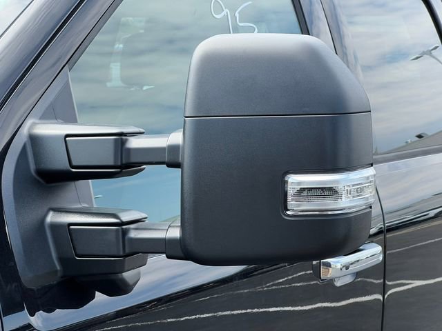 New 2026 Ford F150 XLT w/ Equipment Group 303A High image 41