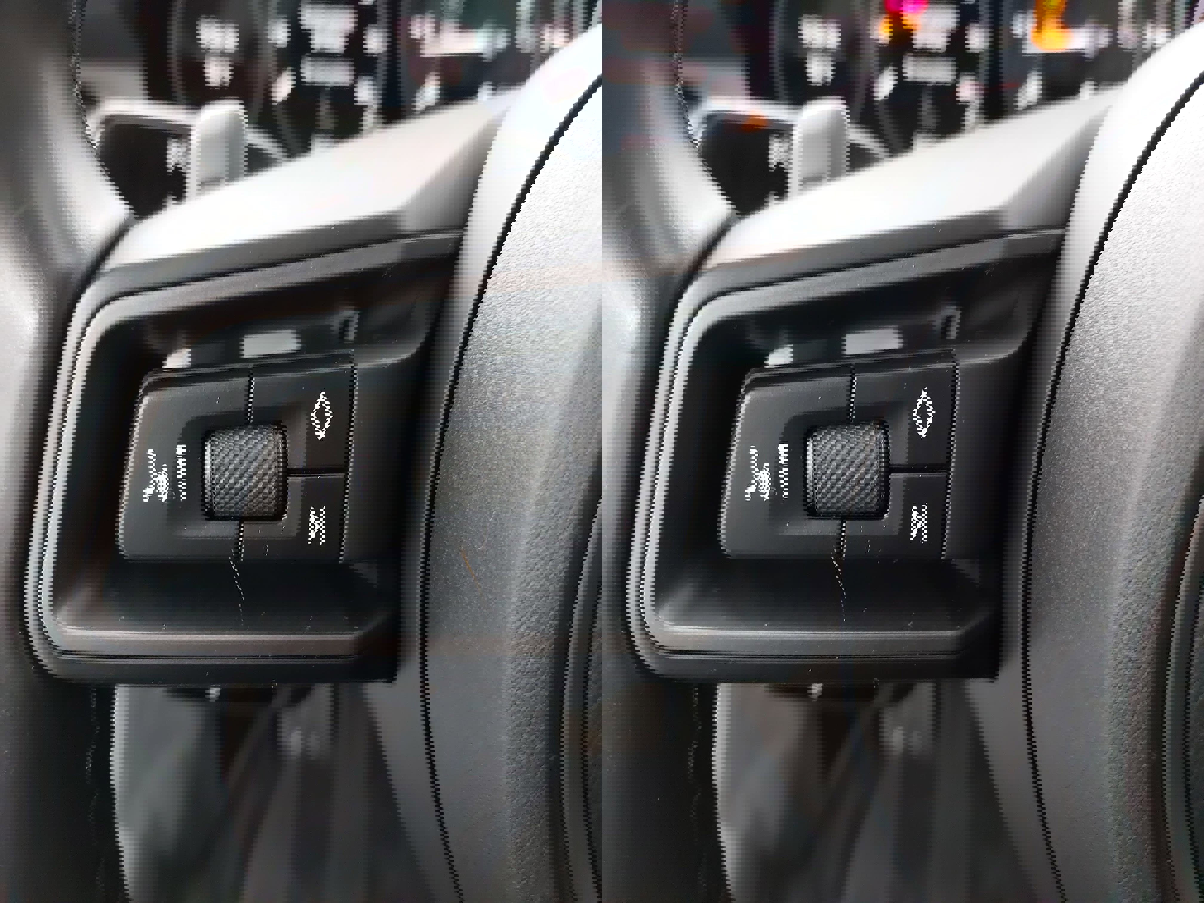 Used 2021 Porsche 911 Carrera image 15