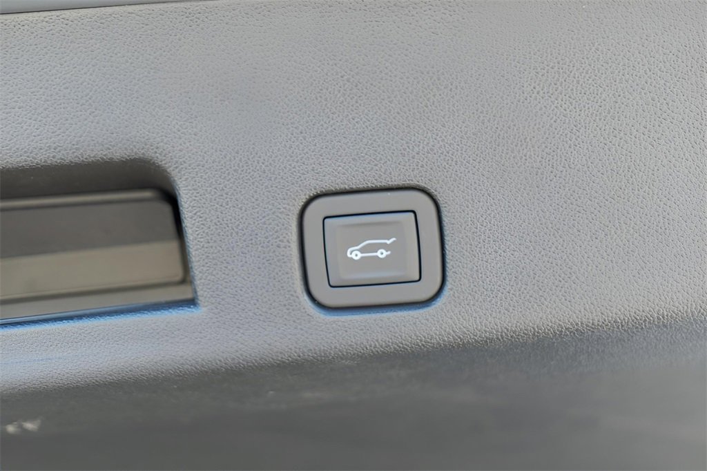 New 2026 Buick Enclave Sport Touring w/ Super Cruise Package image 29