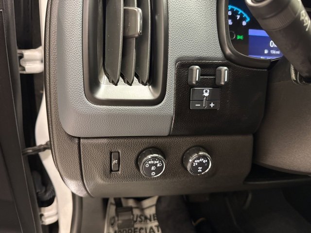 Certified 2021 Chevrolet Colorado Z71 image 26