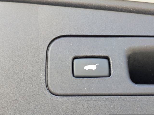 Used 2020 Acura MDX FWD w/ Technology Package image 18