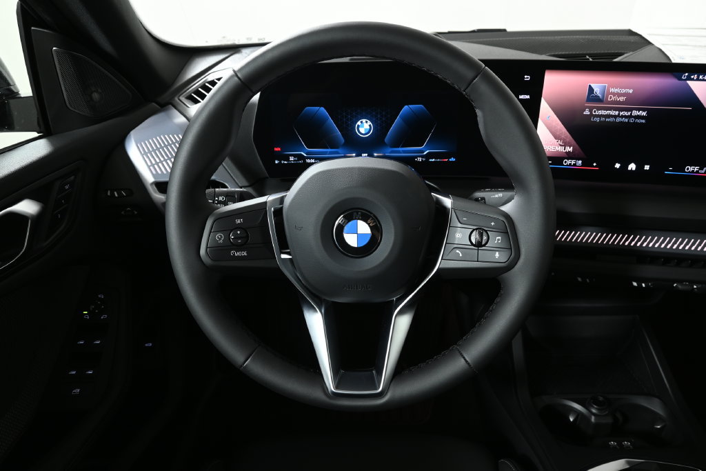 New 2026 BMW 228i xDrive w/ Technology Package AWD/4WD image 18