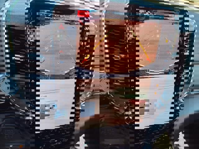 New 2026 RAM 3500 Laramie image 43