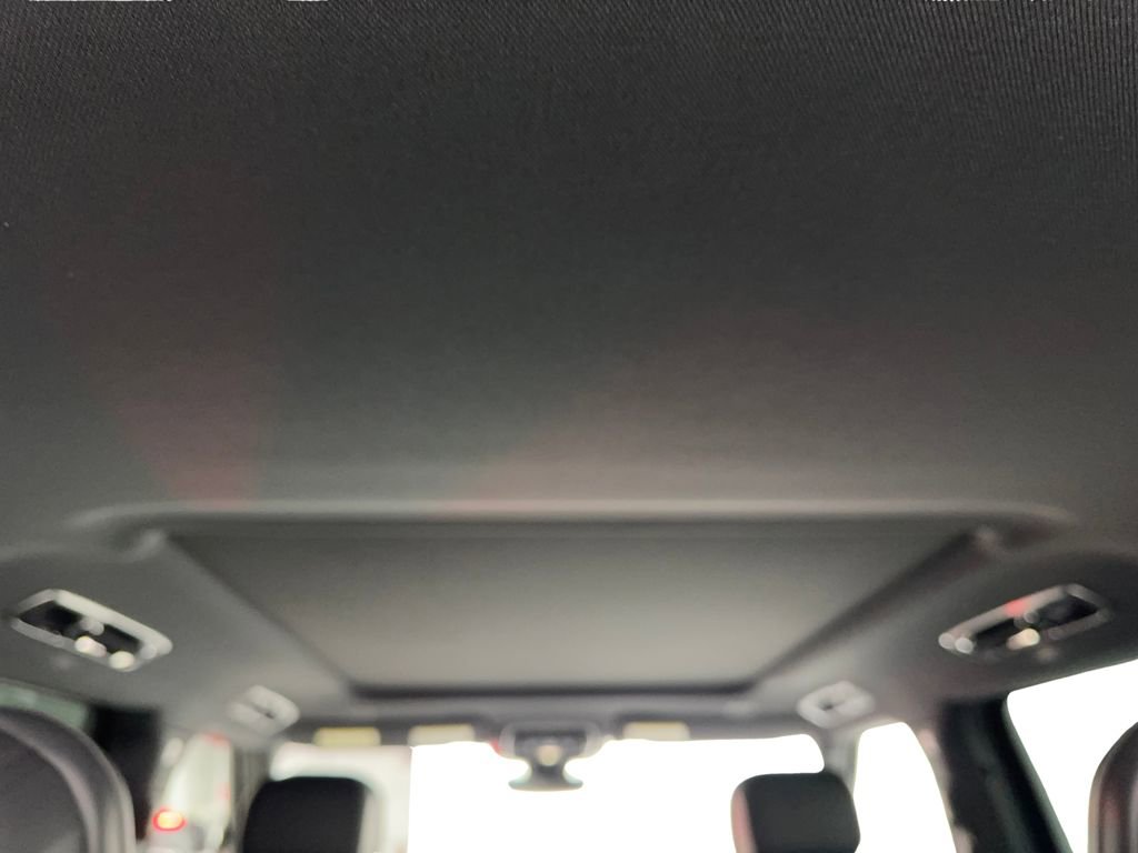 Used 2024 Land Rover Range Rover Sport Dynamic SE image 68