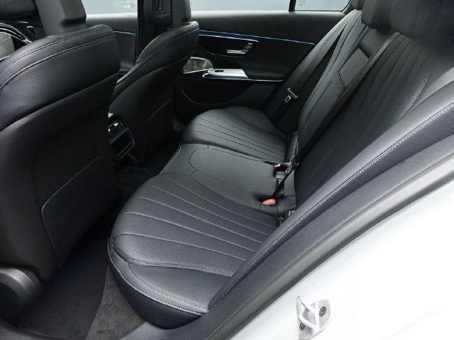 New 2026 Mercedes-Benz E 350 Sedan image 23