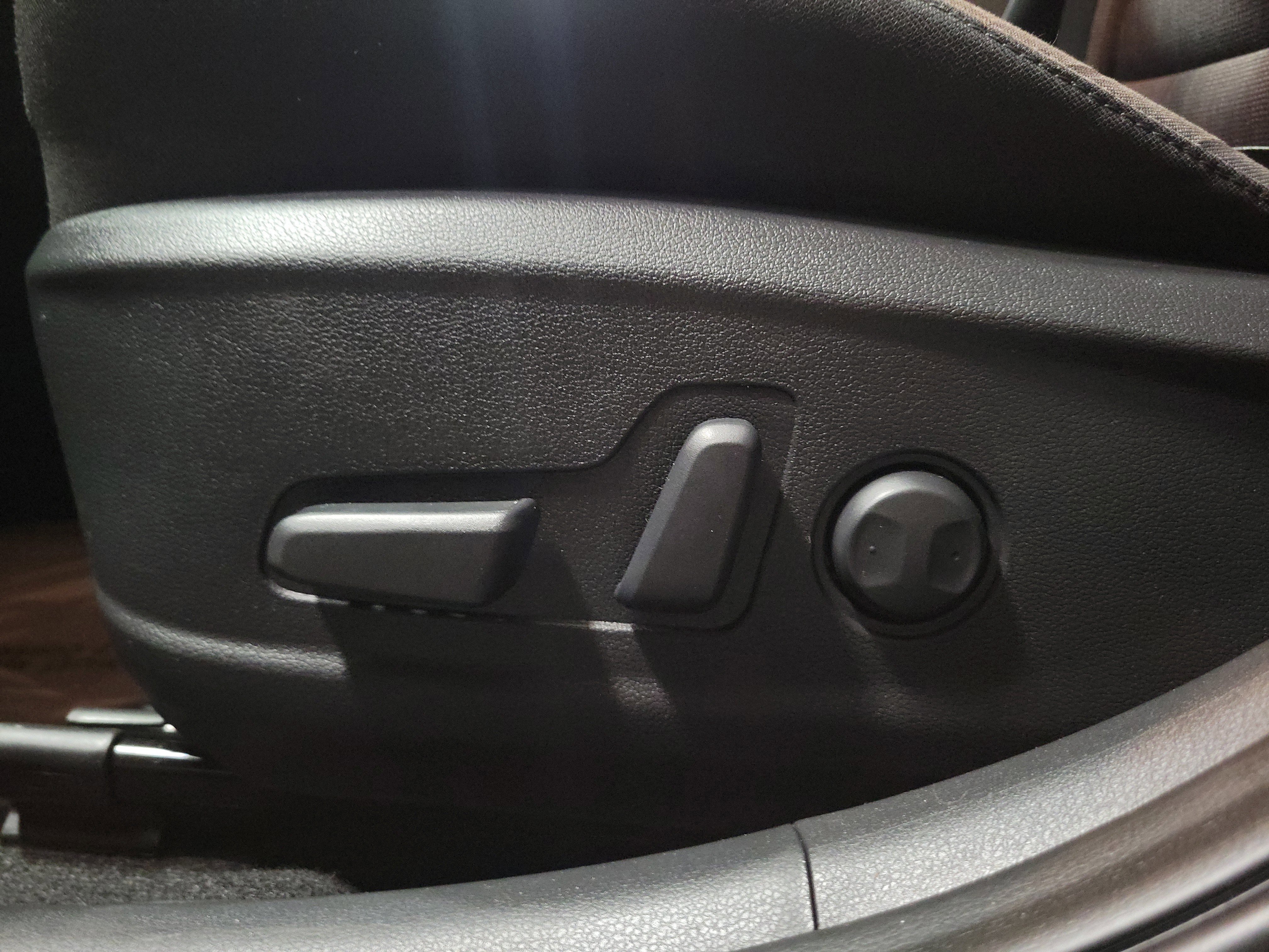 Used 2023 Hyundai Kona SEL AWD/4WD image 19