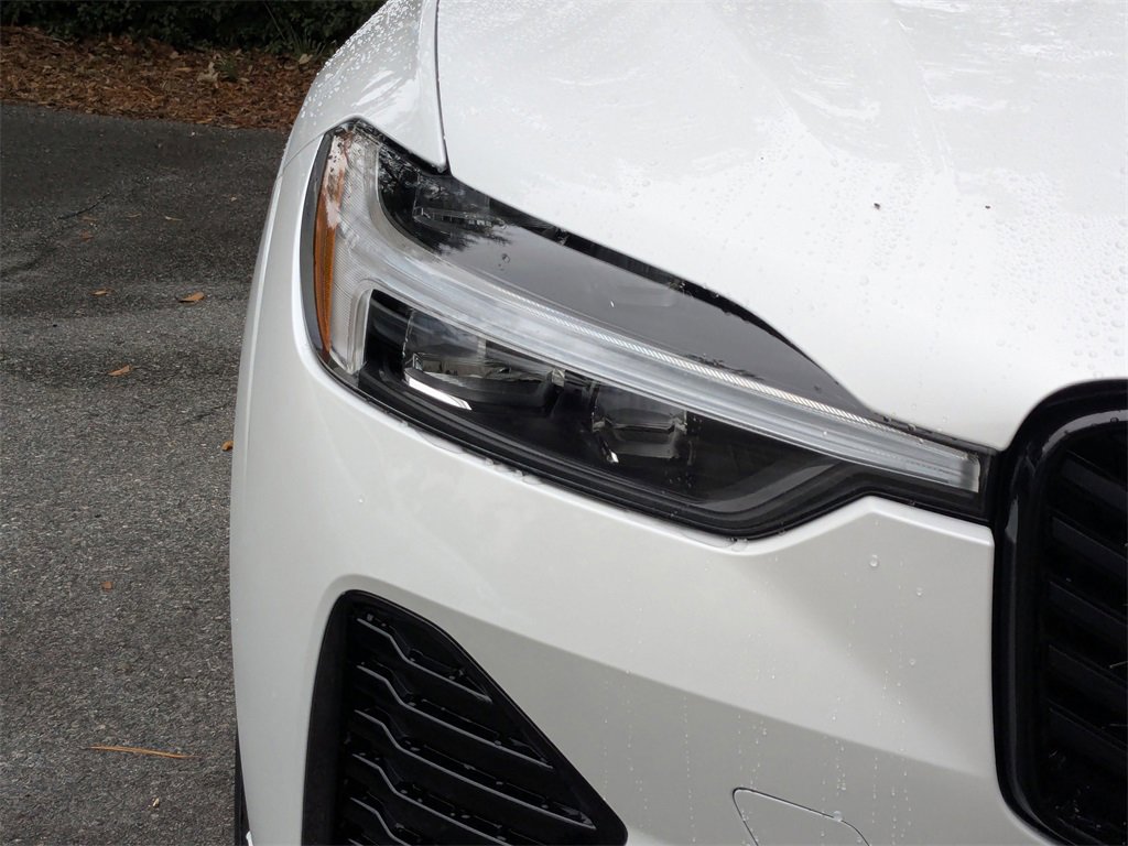 New 2026 Volvo XC60 B5 Core image 10