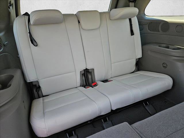 Used 2026 Hyundai Palisade SEL FWD image 22
