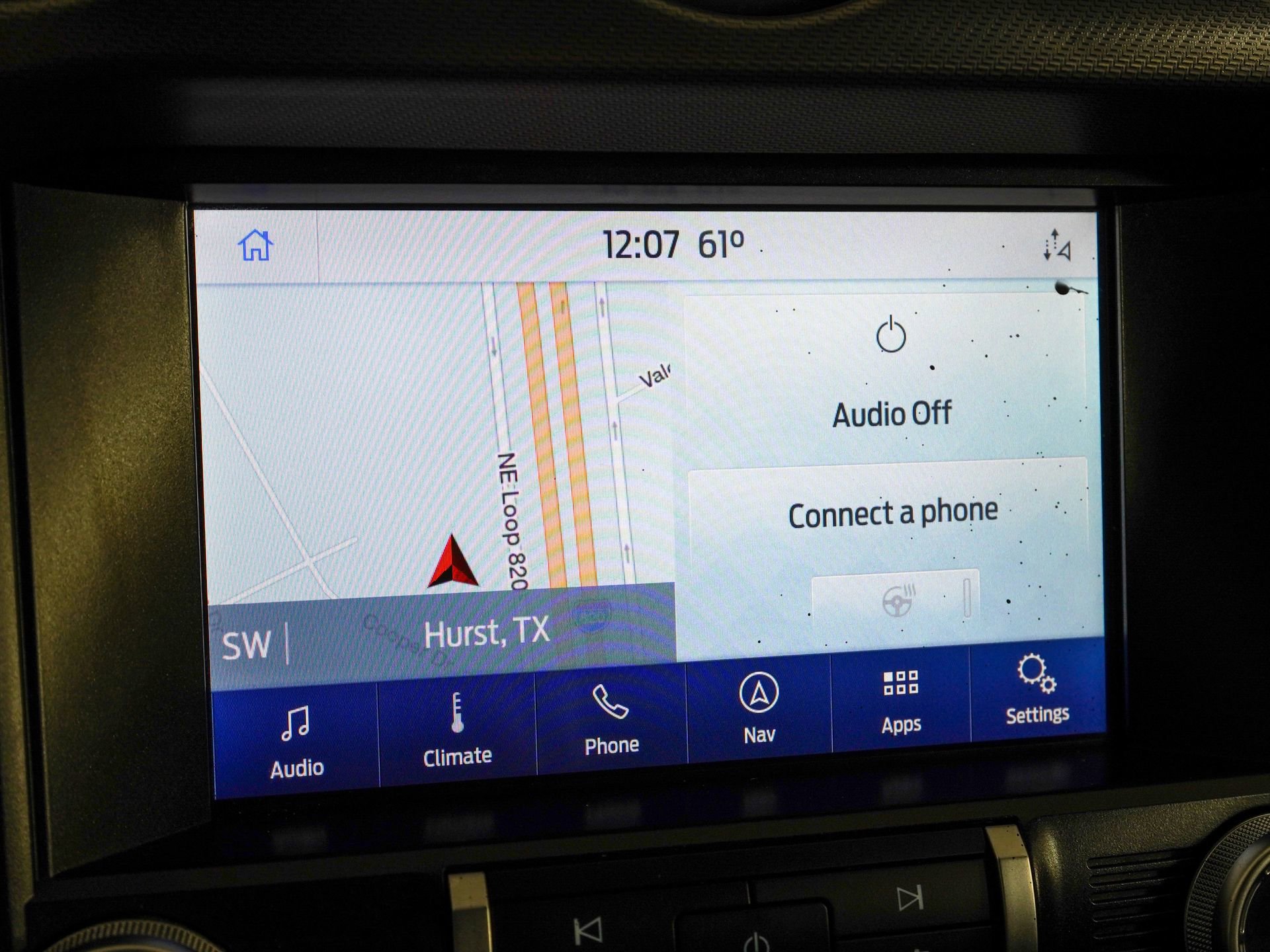 Used 2020 Ford Mustang GT Premium w/ Equipment Group 401A RWD image 22