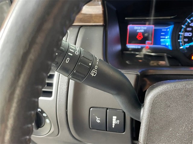 Used 2014 Ford Flex Limited w/ Equipment Group 303A image 14