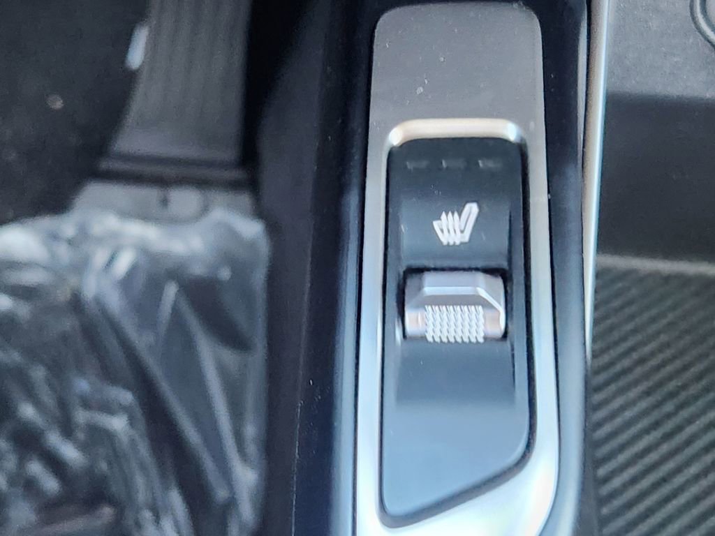 New 2026 Kia Sorento S AWD/4WD image 16