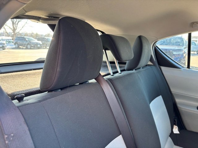 Used 2012 Toyota Prius C Three image 25