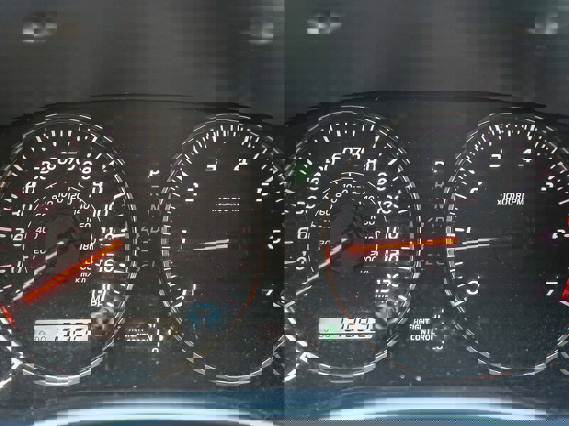 Used 2006 Lexus GX 470 image 37