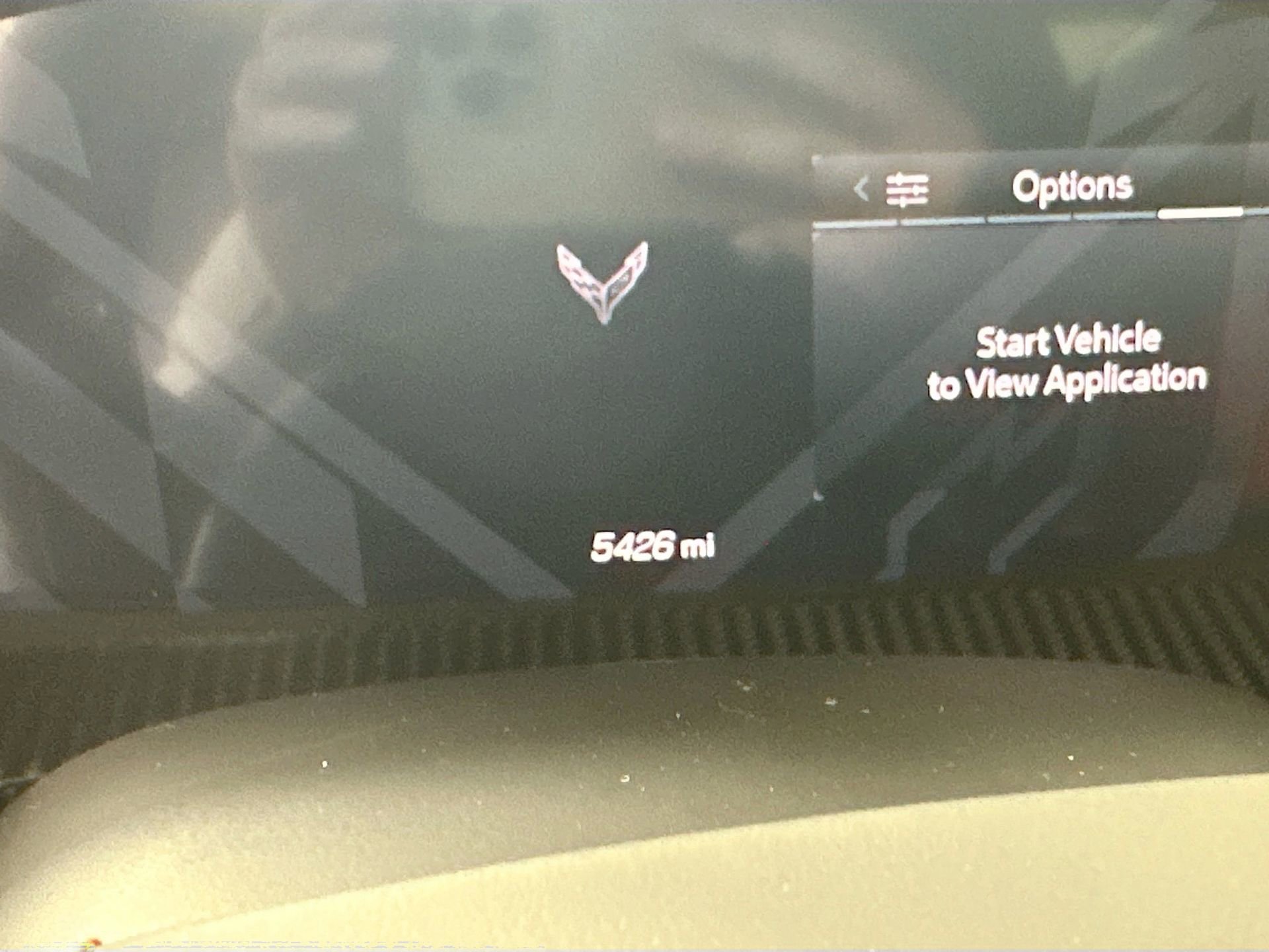 Used 2023 Chevrolet Corvette Z06 w/ Z07 Performance Package RWD image 13