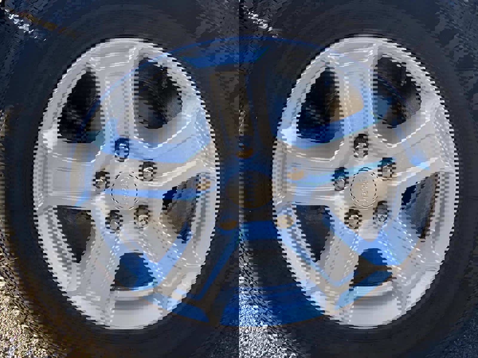 Certified 2021 Jeep Wrangler Unlimited Sport image 24