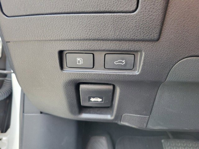 Used 2023 Lexus ES 350 w/ Premium Package FWD image 19