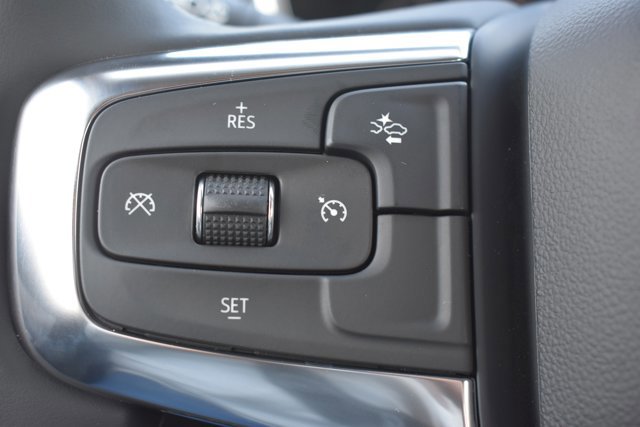 New 2026 Chevrolet Blazer LT w/ Midnight/Sport Edition image 20