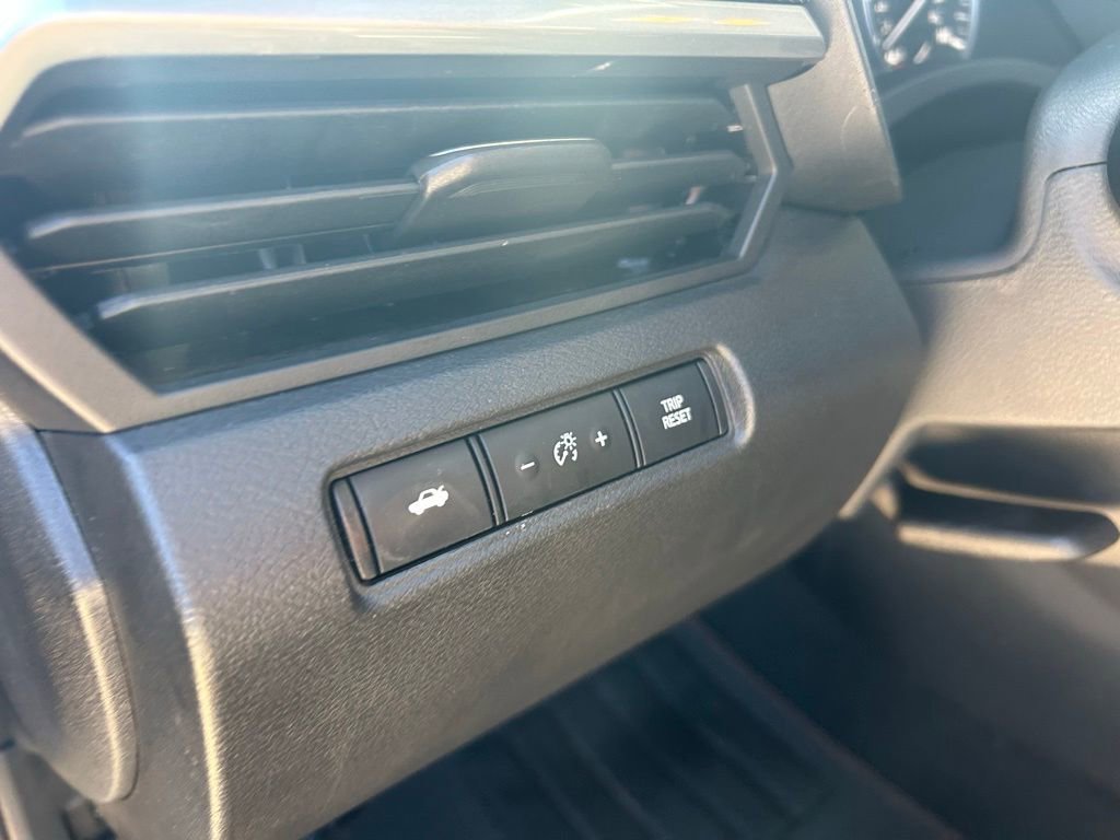 Used 2023 Nissan Altima 2.5 SR image 47