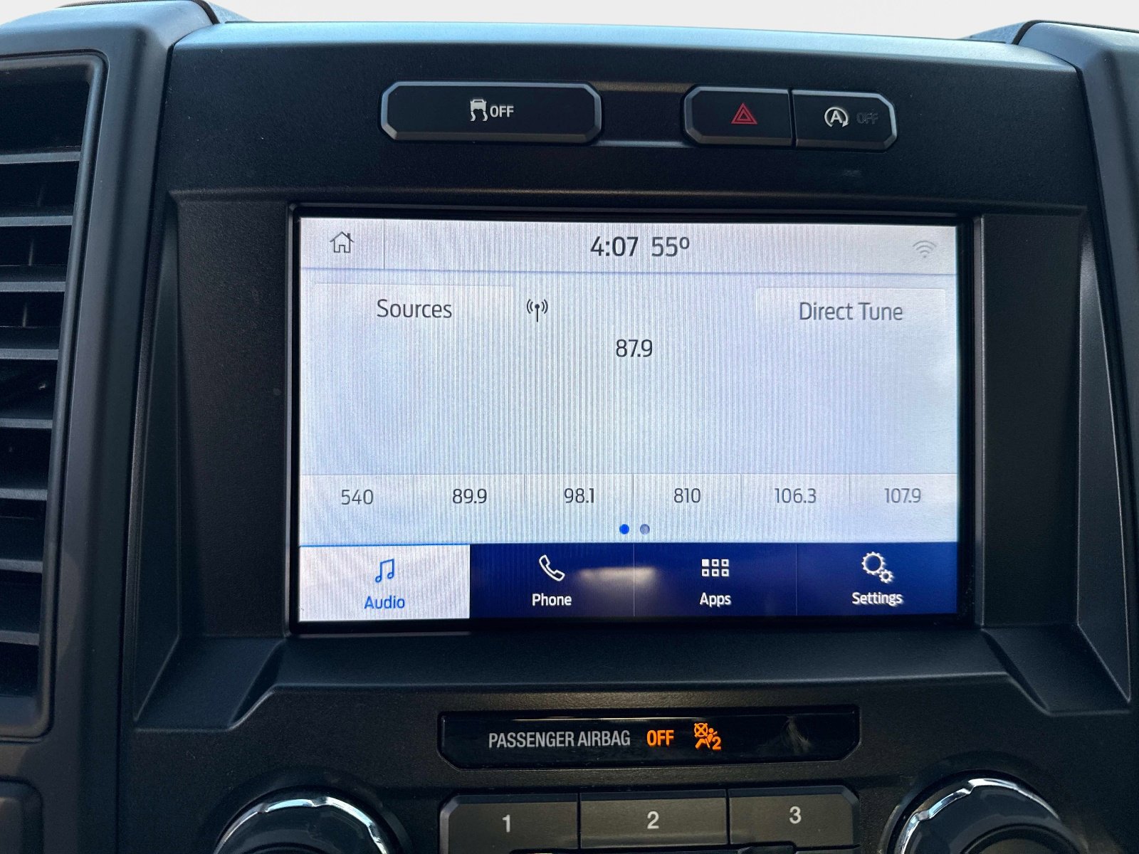 Used 2020 Ford F150 XL w/ Equipment Group 101A Mid image 23