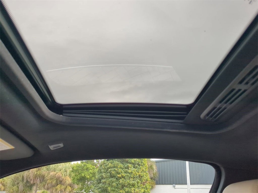 Used 2018 BMW 430i xDrive Coupe image 19