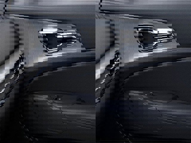 New 2026 Kia Sportage EX image 25