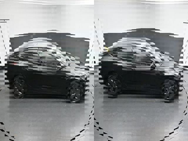 Used 2022 Tesla Model 3 Long Range image 25