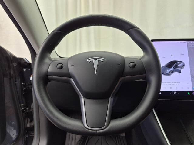 Used 2019 Tesla Model 3 Mid Range RWD image 10
