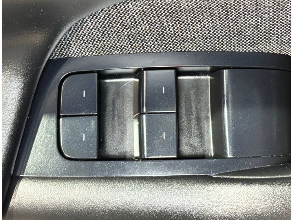 Used 2023 Tesla Model S Plaid image 37