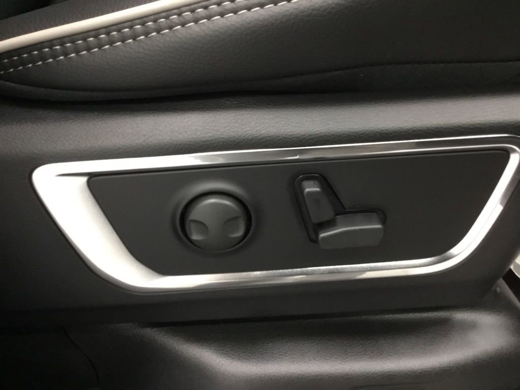 New 2026 RAM 1500 Laramie w/ Sport Appearance Package image 23