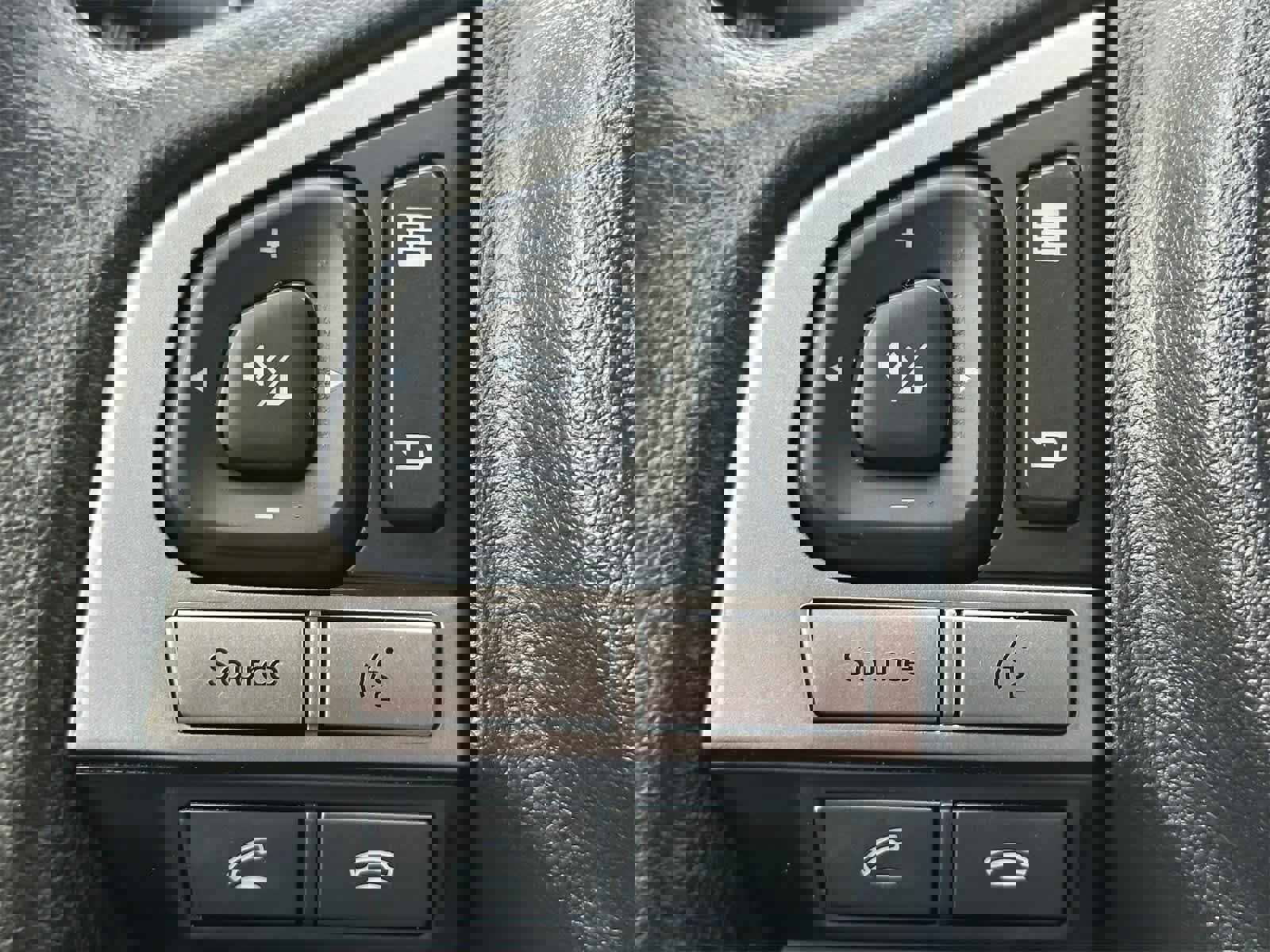 Used 2018 Subaru Forester 2.5i Limited image 24