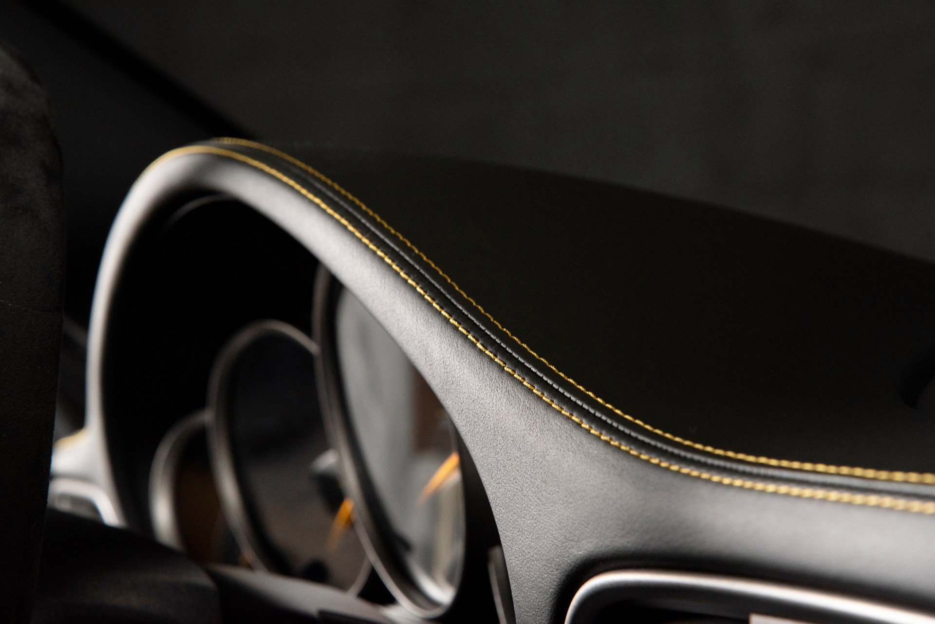 Used 2010 Porsche 911 GT3 image 6