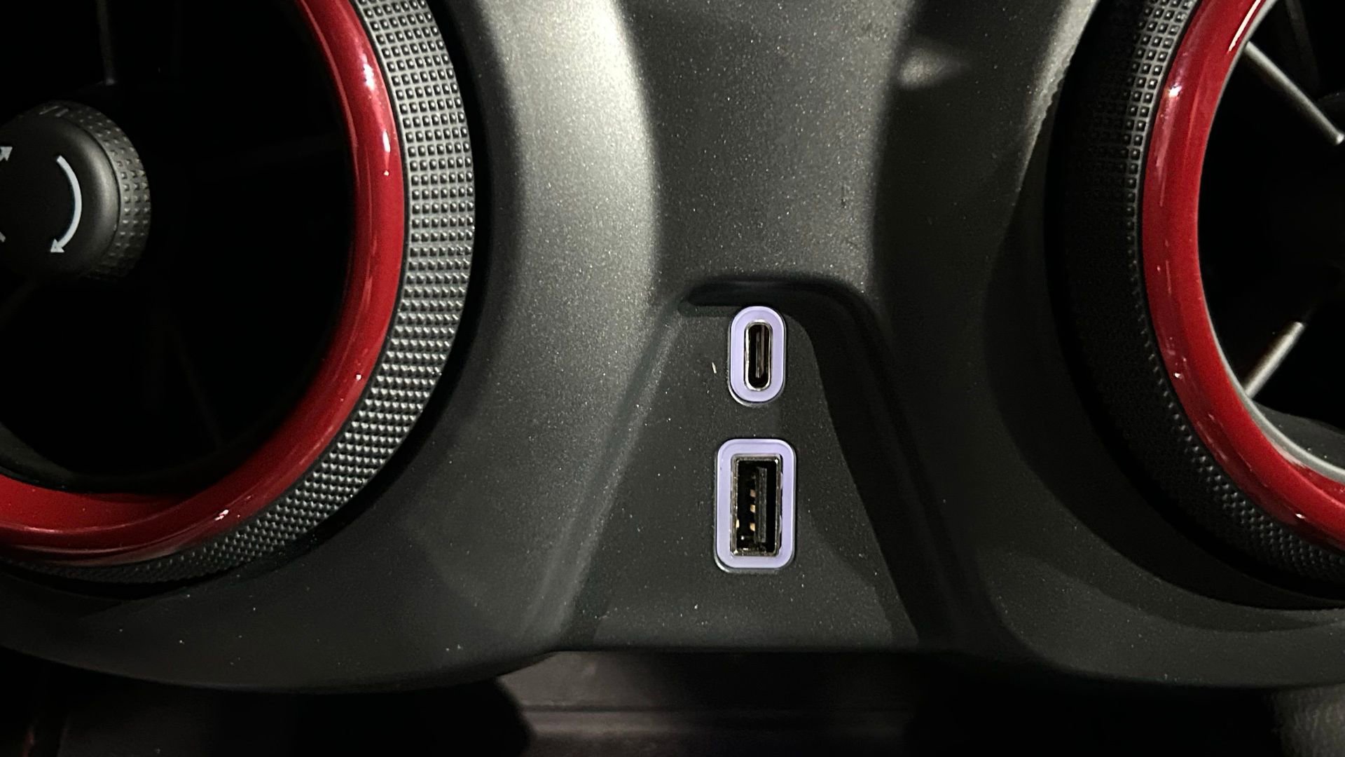 Used 2020 Chevrolet Blazer RS image 88
