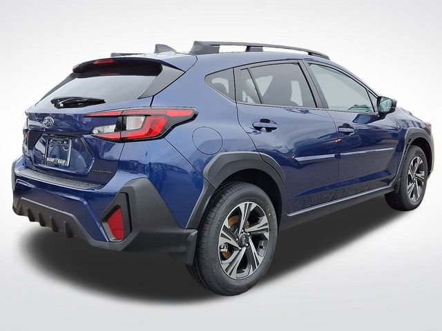 New 2026 Subaru Crosstrek 2.0i Premium image 7