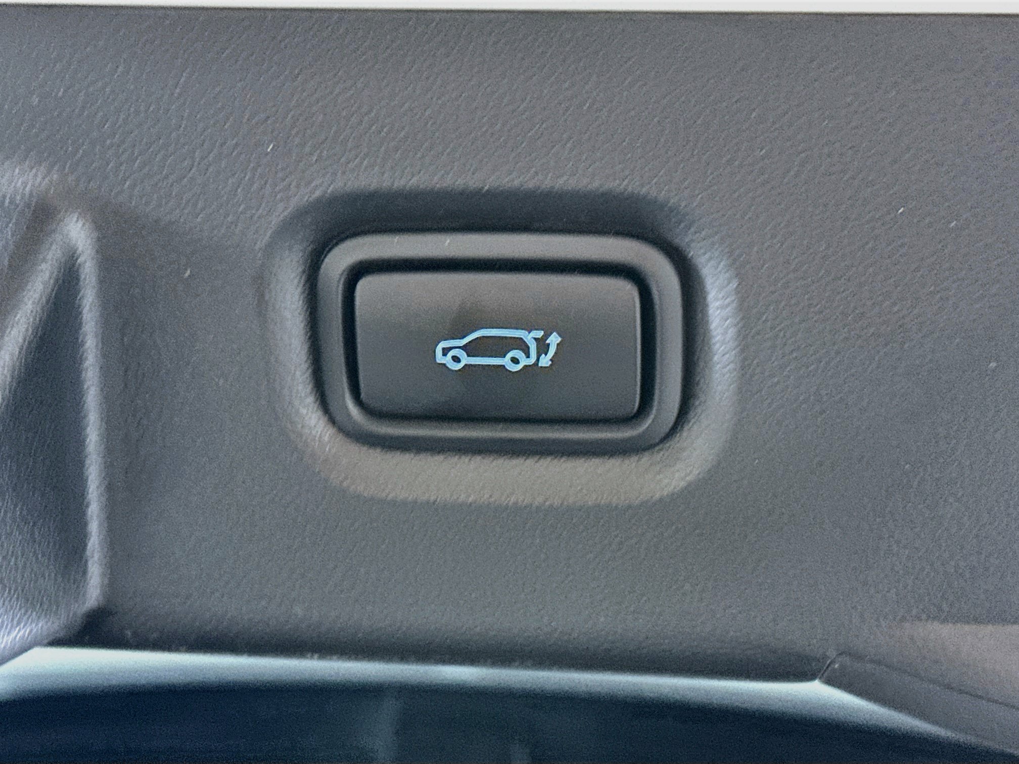 Used 2024 Hyundai Ioniq 5 SEL RWD image 29