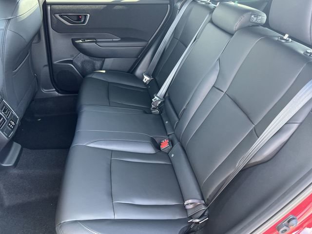 New 2026 Subaru Outback Premium image 31