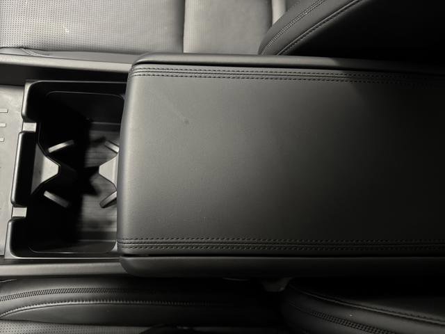 Used 2025 Hyundai Santa Fe Calligraphy image 22